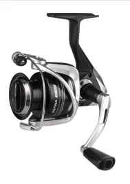 kolowrotek-okuma-safina-sn-2500