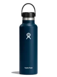 butelka-bidon-hydro-flask-standard-mouth-071-l
