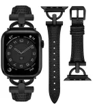 pasek-wutwuk-do-apple-czarny