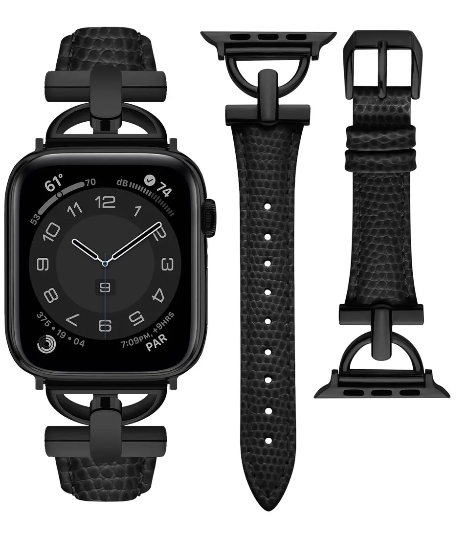 wutwuk-skorzany-pasek-do-apple-watch-se-3-2-9-8-7-6-5-4-38-40-41-czarny-kolor-czarny