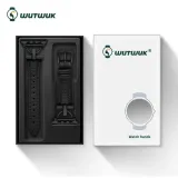 wutwuk-skorzany-pasek-do-apple-watch-se-3-2-9-8-7-6-5-4-38-40-41-czarny-kolor-czarny