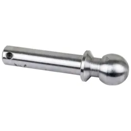 sworzen-kulowy-zaczepu-przyczepki-zaczep-bolec-kula-haka-do-ciagnika-polski