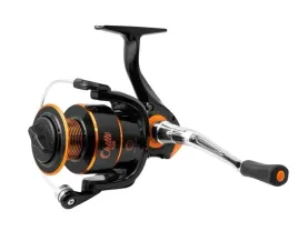 kolowrotek-delphin-chilli-6000