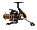 kolowrotek-delphin-chilli-6000-przedni-hamulec-marka-delphin