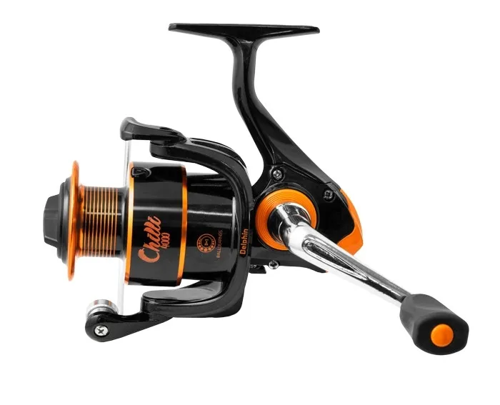 kolowrotek-delphin-chilli-6000