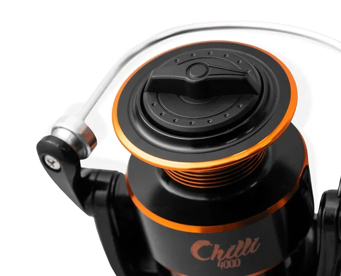 kolowrotek-delphin-chilli-6000-przedni-hamulec-przelozenie-4-9-1