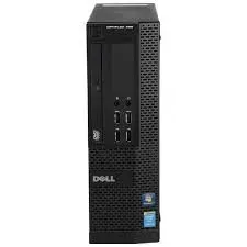dell-optiplex-xe2-sff-i5-4570-16gb-1tb-hdd-w10
