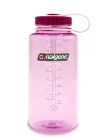 butelka-nalgene-1000-ml-rozowy