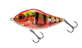 wobler-salmo-limitowana-edycja-slider-10cm-dlugosc-cm-10