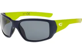 okulary-dzieciece-gog-e952-2p-jungle