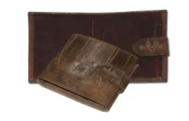 wildzone-portfel-poliester-brazowy-kobieta