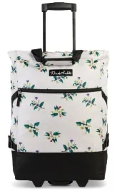 punta-torba-wozek-na-zakupy-poliester-kwiaty