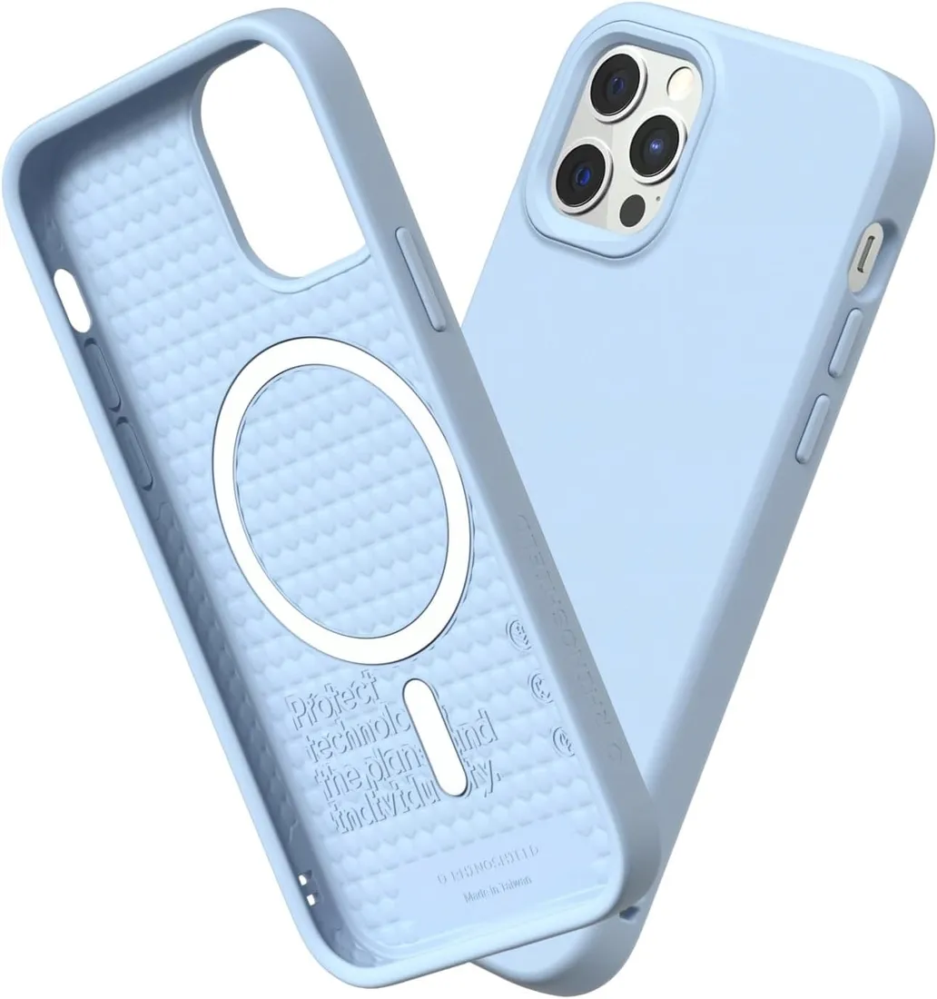 Grafika w opisie produktu