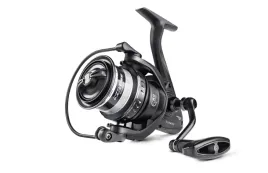 kolowrotek-brain-nrg-se-5-0-1