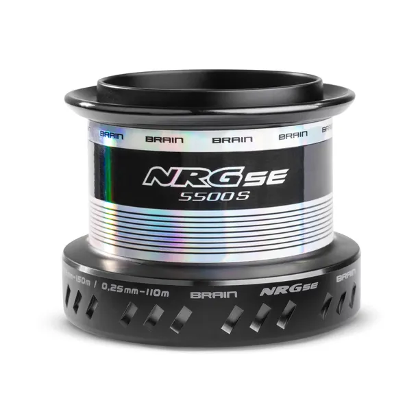 brain-kolowrotek-nrg-se-5500s-przedni-hamulec-liczba-lozysk-kulkowych-10