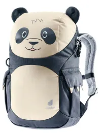 plecak-przedszkolny-jednokomorowy-deuter-unisex-wielokolorowy