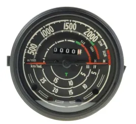 licznik-motogodzin-sensor-mila-do-traktora-c-385-86350967