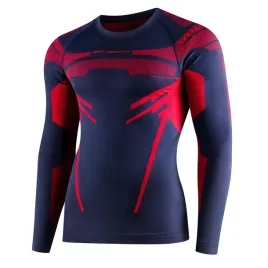 brubeck-dry-meska-koszulka-termoaktywna-sportowa-dlugi-rekaw-l