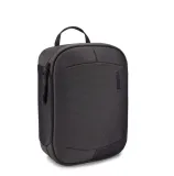 thule-subterra-2-powershuttle-plus-duzy-organizer-na-kable-vetiver-gray
