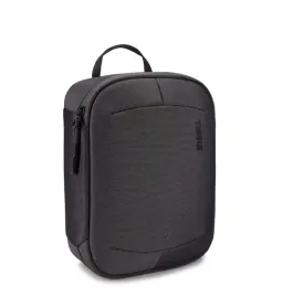 thule-subterra-2-powershuttle-plus-duzy-organizer-na-kable-vetiver-gray