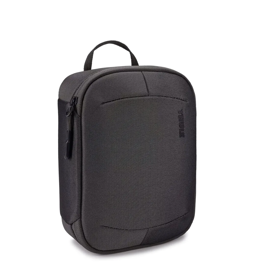 organizer-na-elektronike-thule-subterra-2-powershuttle-l-vetiver-gray-marka-thule