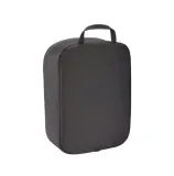 organizer-na-elektronike-thule-subterra-2-powershuttle-l-vetiver-gray-marka-thule