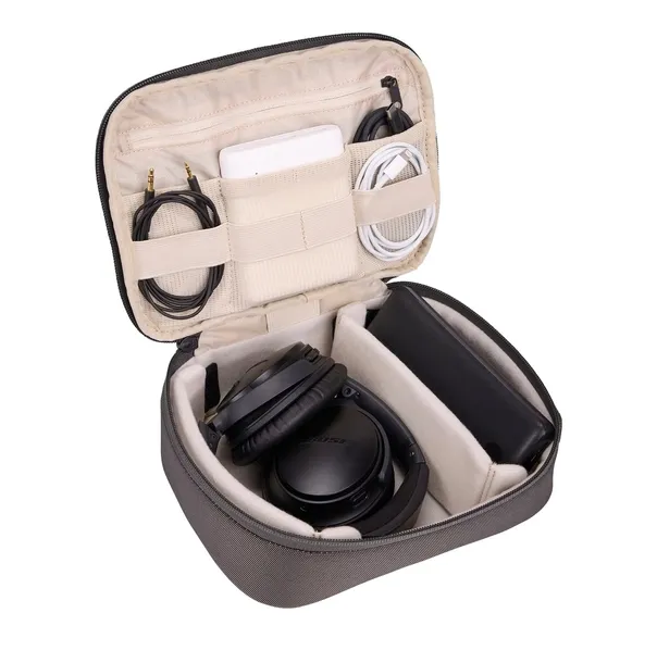 organizer-na-elektronike-thule-subterra-2-powershuttle-l-vetiver-gray-waga-z-opakowaniem-0-2-kg