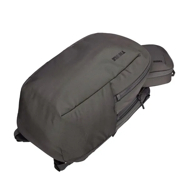 organizer-na-elektronike-thule-subterra-2-powershuttle-l-vetiver-gray-kolor-szary