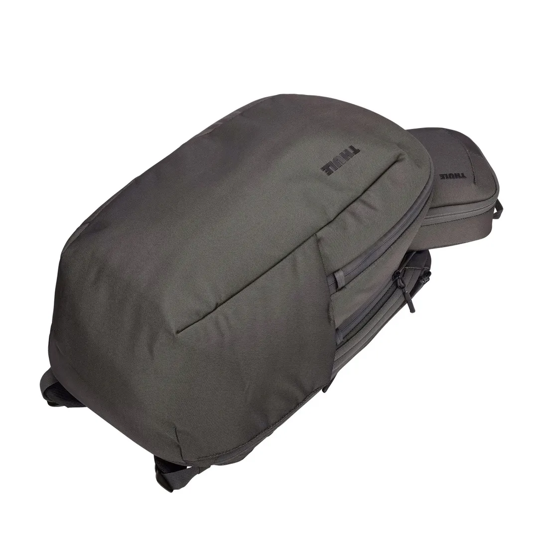 organizer-na-elektronike-thule-subterra-2-powershuttle-l-vetiver-gray-marka-thule