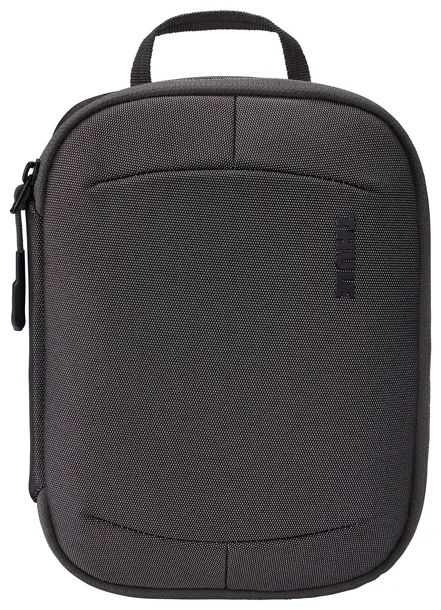 organizer-na-elektronike-thule-subterra-2-powershuttle-l-vetiver-gray-certyfikat-ce