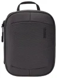 organizer-na-elektronike-thule-subterra-2-powershuttle-l-vetiver-gray-certyfikat-ce