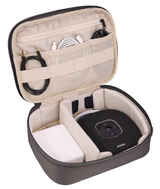 organizer-na-elektronike-thule-subterra-2-powershuttle-l-vetiver-gray-kod-producenta-3205045