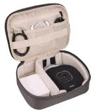 organizer-na-elektronike-thule-subterra-2-powershuttle-l-vetiver-gray-kod-producenta-3205045