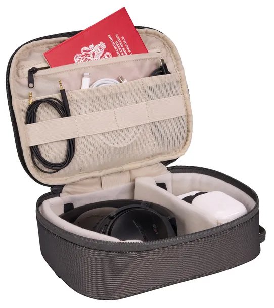 organizer-na-elektronike-thule-subterra-2-powershuttle-l-vetiver-gray-model-thule-subterra-2-powershuttle-plus