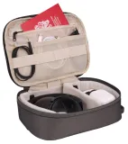 organizer-na-elektronike-thule-subterra-2-powershuttle-l-vetiver-gray-model-thule-subterra-2-powershuttle-plus