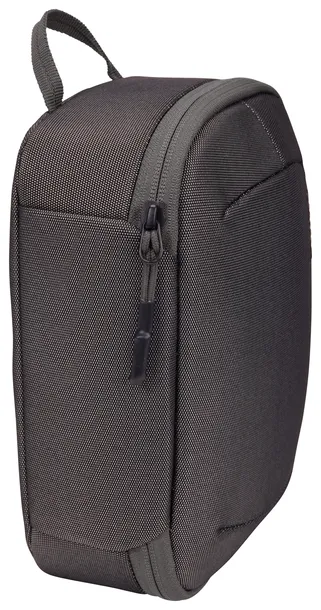 organizer-na-elektronike-thule-subterra-2-powershuttle-l-vetiver-gray-marka-thule-waga-z-opakowaniem-0-2-kg