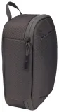 organizer-na-elektronike-thule-subterra-2-powershuttle-l-vetiver-gray-marka-thule-waga-z-opakowaniem-0-2-kg