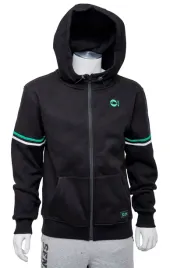 sensas-kurtka-bluza-veste-fashion-club-rozm-s