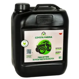 piana-aktywna-do-mycia-maszyn-czysta-farma-5-l