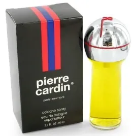 woda-kolonska-pierre-cardin-80-ml