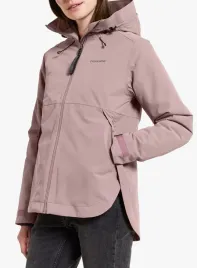 kurtka-damska-didriksons-jennie-jacket-2-faded-wine-38-m