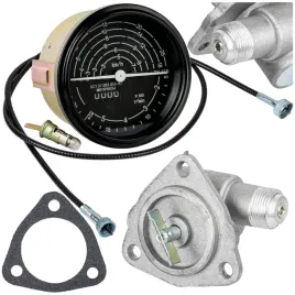 licznik-motogodzin-t-25-wladimirec-zestaw-z-przekladnia-linka-i-uszczelka