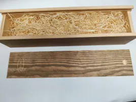 marttiini-wooden-gift-box-ozdobne-drewniane-pudelko-na-noz-p702260