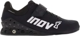 inov-8-fastlift-power-g-380-w-czarny-bialy-375