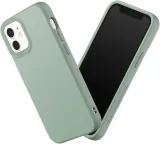 plecki-rhinoshield-do-apple-iphone-12-mini-zielony