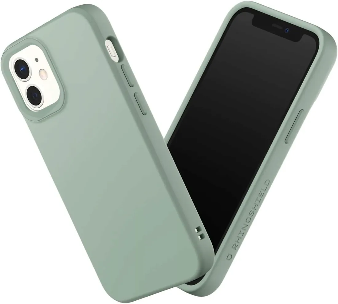 plecki-rhinoshield-do-apple-iphone-12-mini-zielony