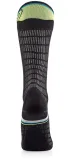skarpety-sidas-39-40-plec-produkt-uniseks