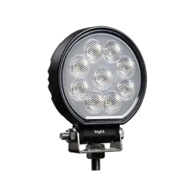 lampa-robocza-laytz-okragla-36led-3600lm-swiatlo-rozproszone-halogen-hit