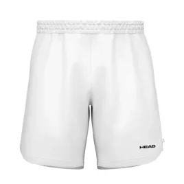 spodenki-meskie-head-power-shorts-men-white-m