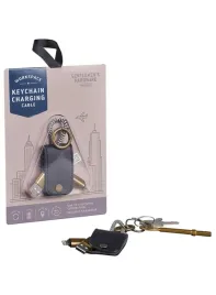 brelok-do-kluczy-z-kablem-gentlemen-s-hardware-keychain-charging-cable